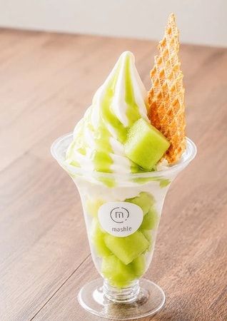 【岡山県岡山市】天満屋でアイスクリーム万博・あいぱく開催！全国から個性豊かなアイスが集う