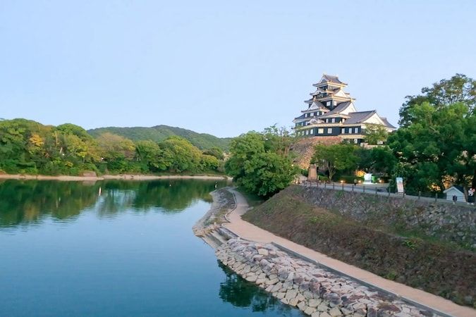 【岡山県岡山市】天満屋でアイスクリーム万博・あいぱく開催！全国から個性豊かなアイスが集う