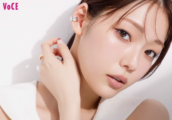 中村里帆さん