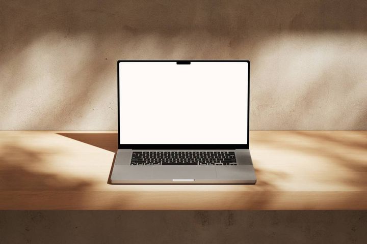 南東 開運 招く 最新のPC