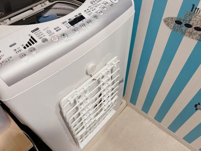 【ダイソー】骨みたいなパーツがたくさん？持ち上げるとびっくりする330円商品が人気沸騰中