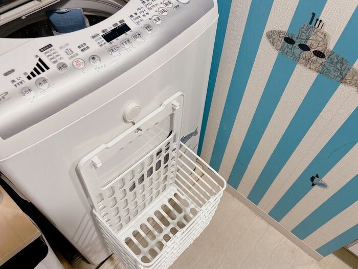 【ダイソー】骨みたいなパーツがたくさん？持ち上げるとびっくりする330円商品が人気沸騰中
