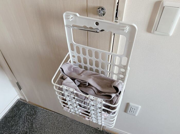【ダイソー】骨みたいなパーツがたくさん？持ち上げるとびっくりする330円商品が人気沸騰中