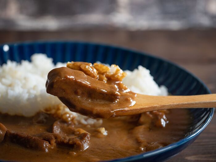 一晩寝かせたカレーに要注意！「二日目のカレー」を安全においしく食べるための2つの鉄則