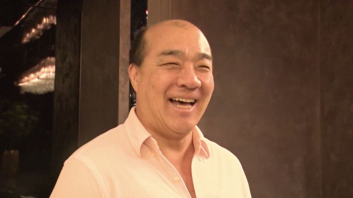 『資産、全部売ってみた』#5より （C）AbemaTV,Inc. width=