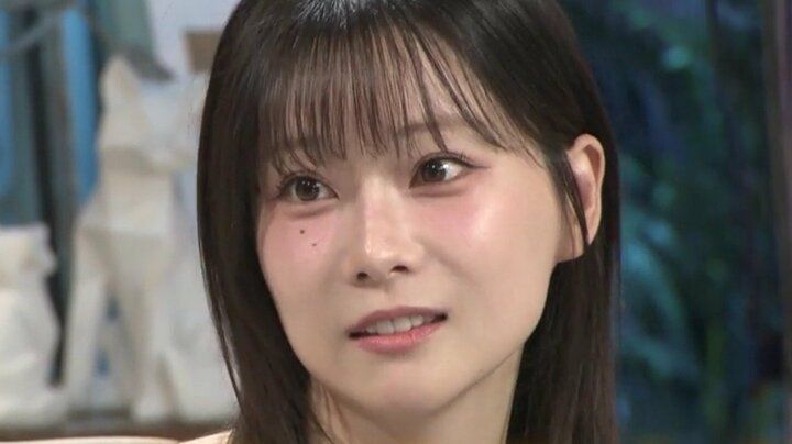 あざとくて何が悪いの？