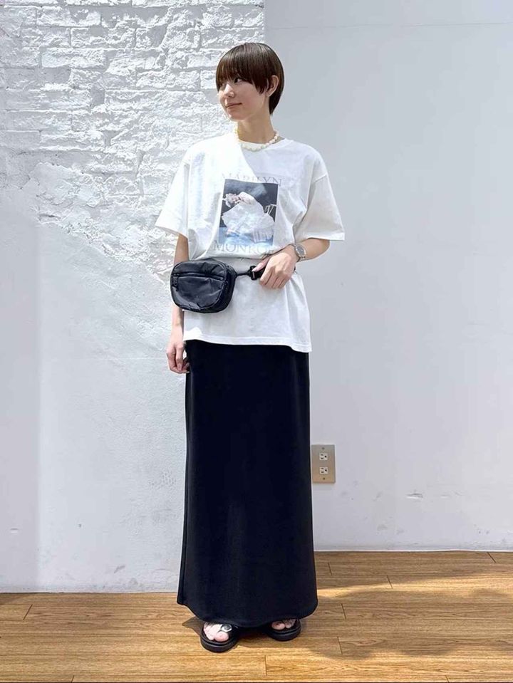 画像1: 出典：and ST