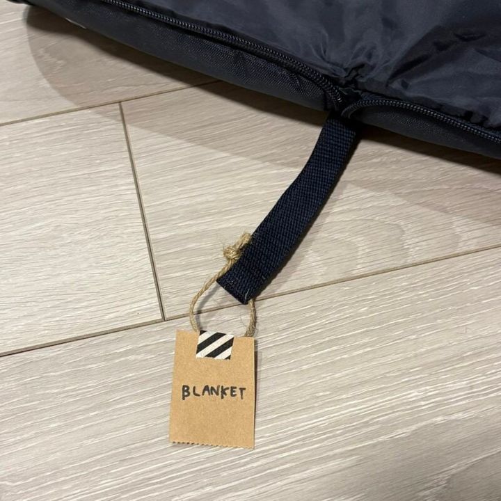 タグ dean & deluca 付録