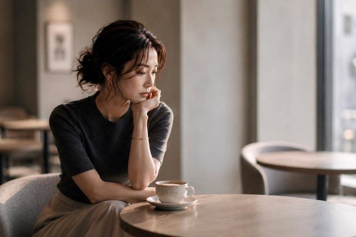 本当に好き？それとも選ばれたいだけ？不倫中の女性が見誤りがちなポイント
