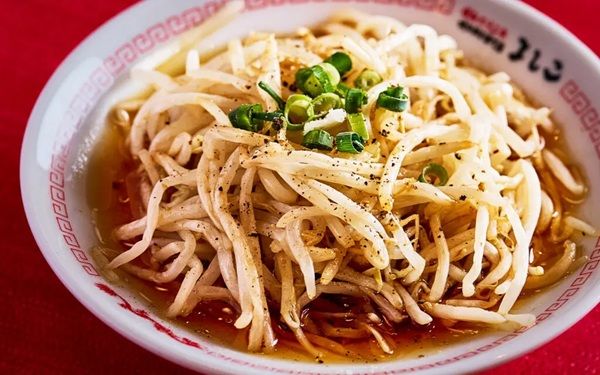 【東京都目黒区】「大阪餃子専門店よしこ目黒店」で1周年祭開催！1,000円クーポンをプレゼント