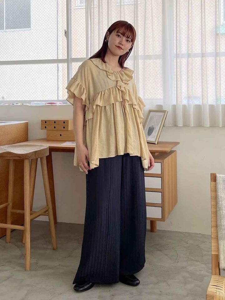 画像1: 出典：and ST