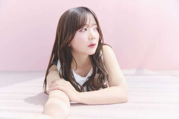 撮影＝廣瀬拓磨 ヘアメイク＝大田葵 スタイリング＝今村仁美