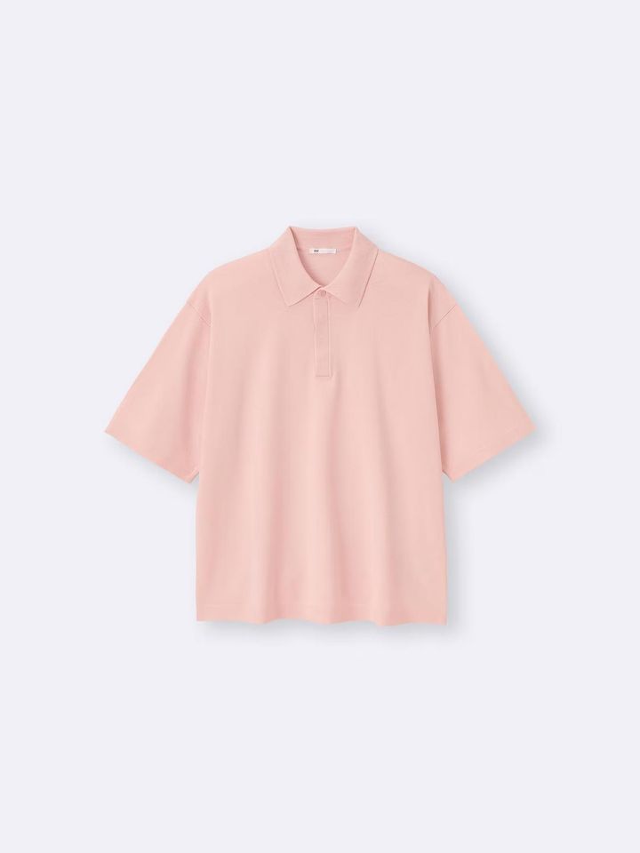 画像1: 出典：GU