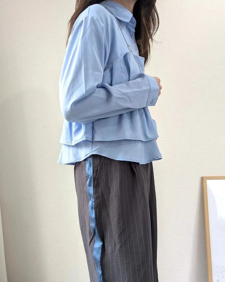 画像2: 出典：Instagram