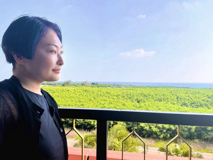 宮古島来間リゾート シーウッドホテル 05
