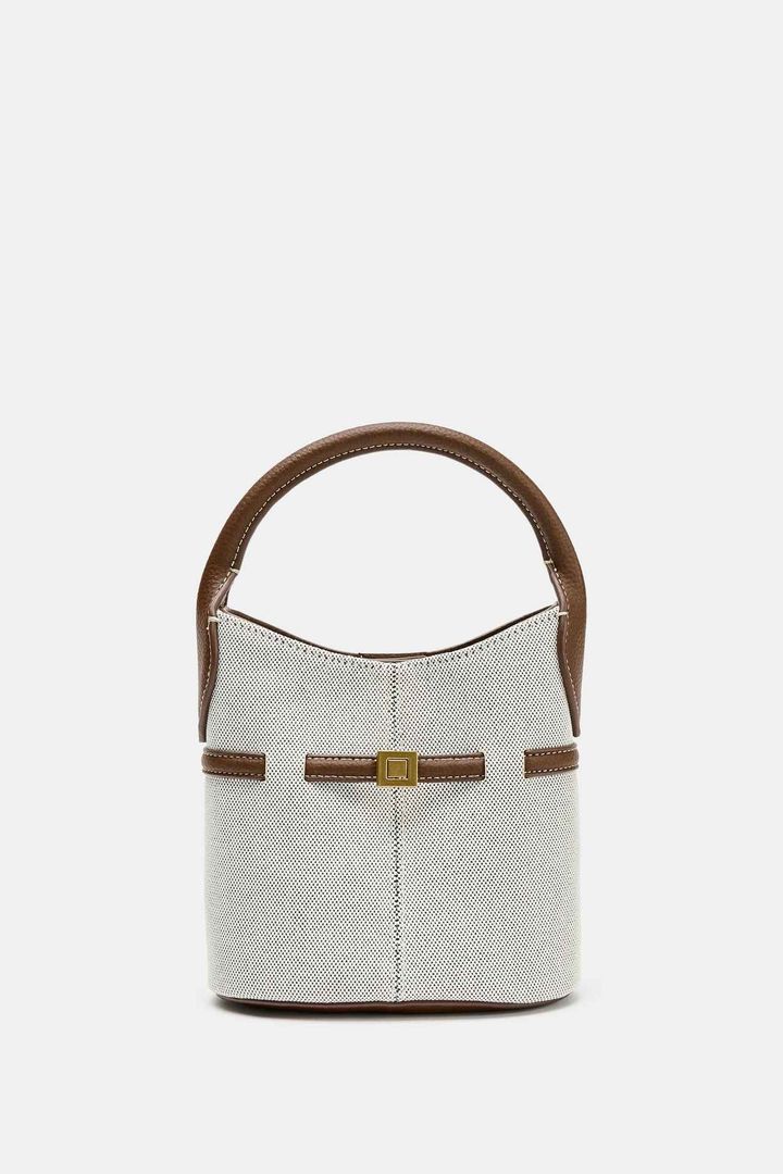 画像4: 出典：ZARA