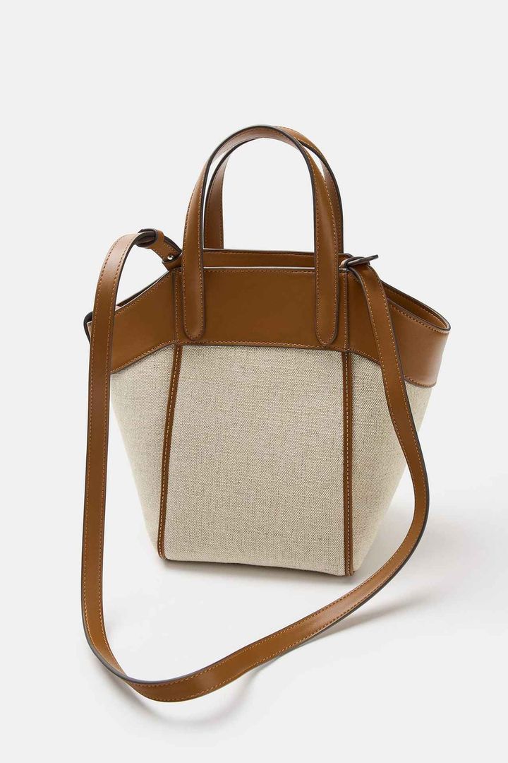 画像1: 出典：ZARA