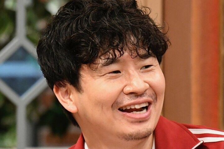 【写真・画像】「人身売買はやらないと断った」”絶対に女子アナと結婚したい”男性の衝撃行動…婚活アドバイザー・植草美幸の体験談にスタジオ騒然 1枚目