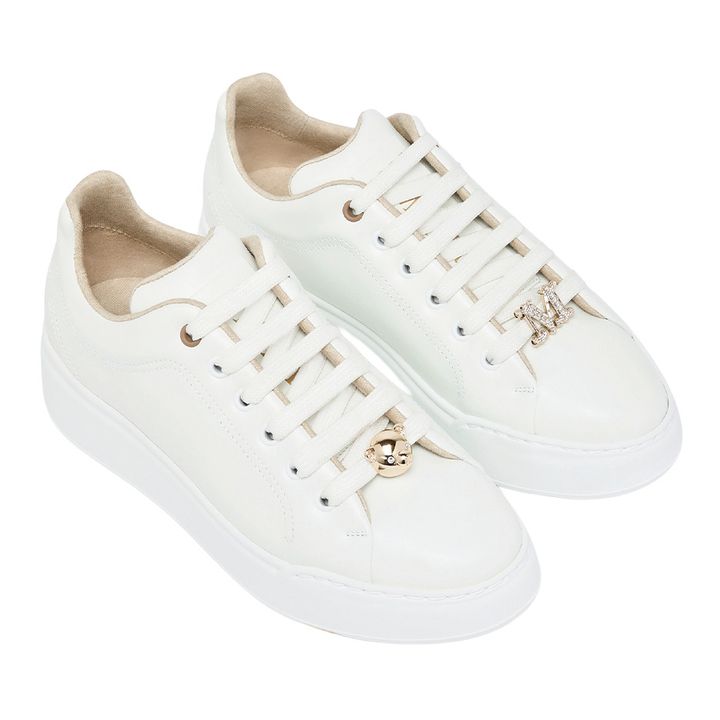 most wanted maxmara