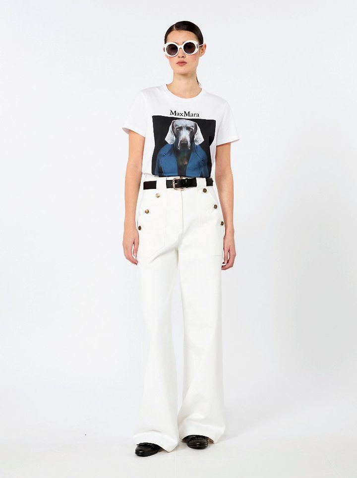 most wanted maxmara