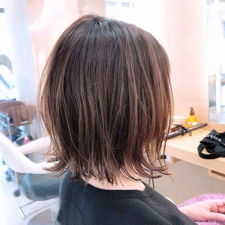 画像2: 出典：Instagram