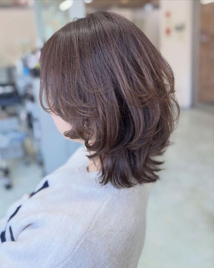 画像3: 出典：Instagram