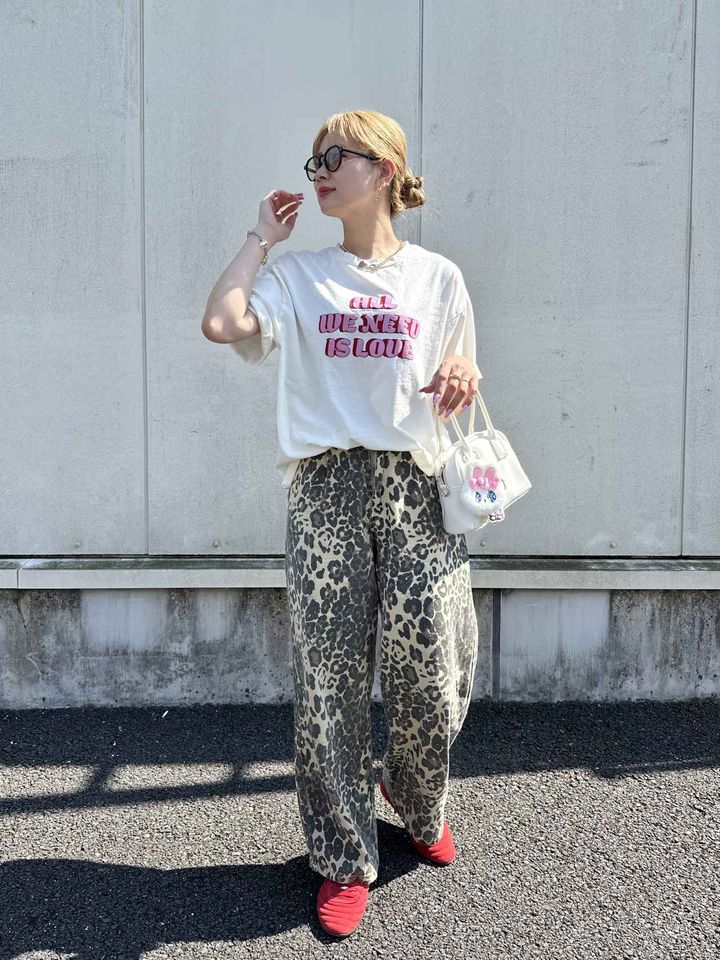 画像: STYLE3