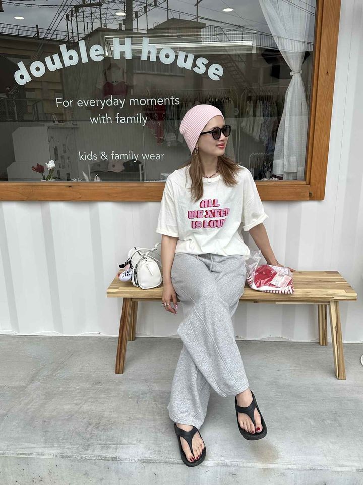 画像: STYLE2