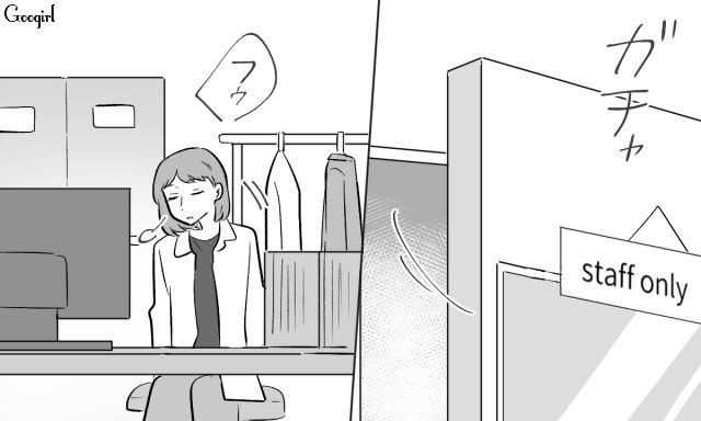 「大阪転勤に帯同してほしい夫」と「夫から離れたい息子」…息子が進学希望する高校のある長野でのキャリアを模索した妻の話