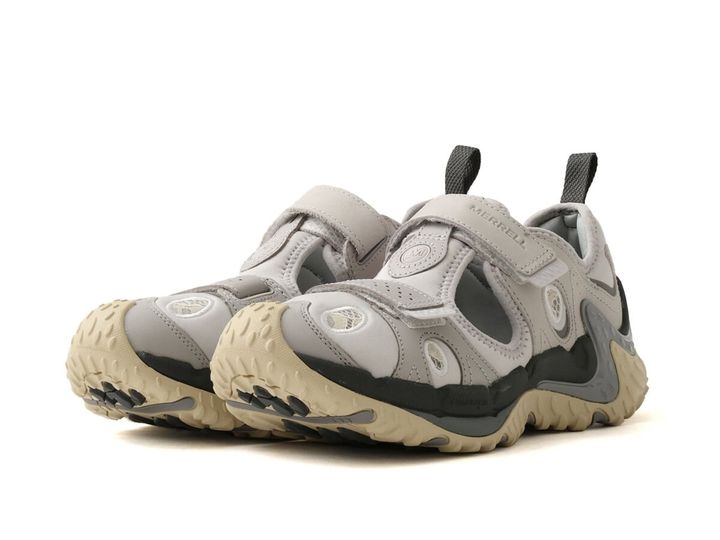 メレルの「カメレオンリダックス スペシャルエディション」¥24,200