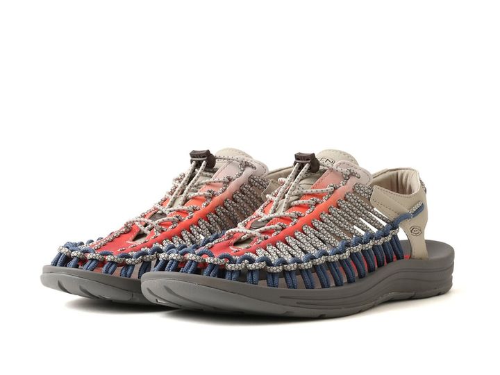 キーンの「ユニーク」¥16,500