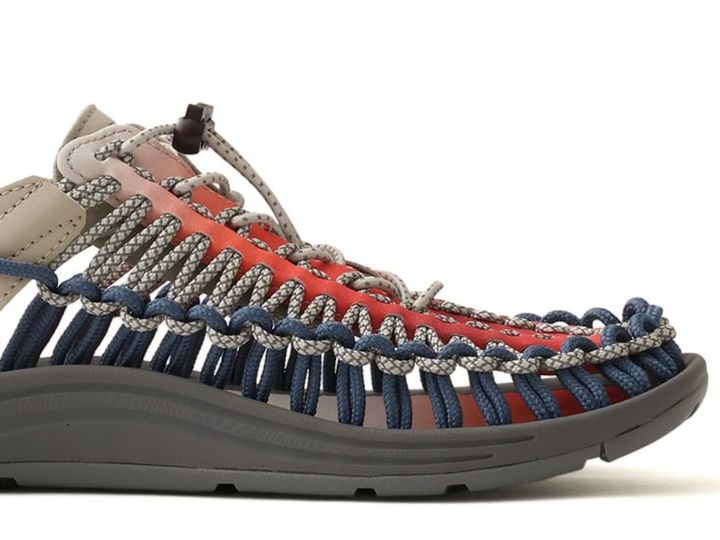 キーンの「ユニーク」¥16,500
