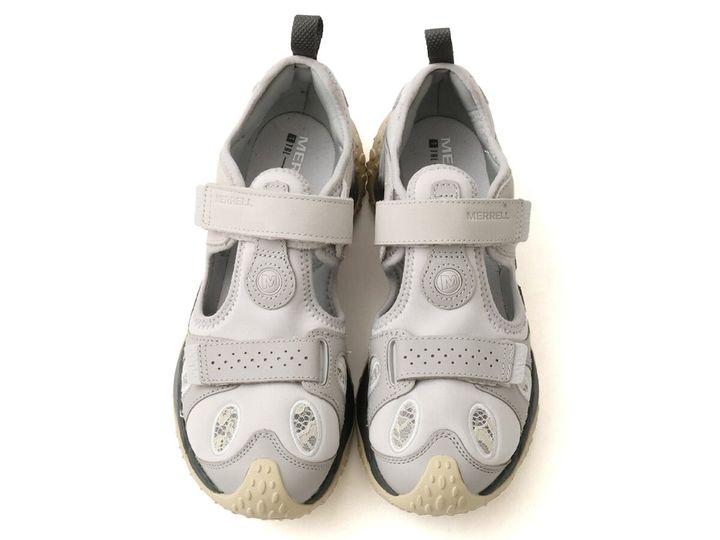 メレルの「カメレオンリダックス スペシャルエディション」¥24,200
