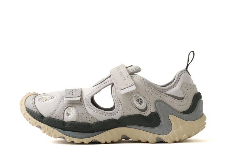 メレルの「カメレオンリダックス スペシャルエディション」¥24,200