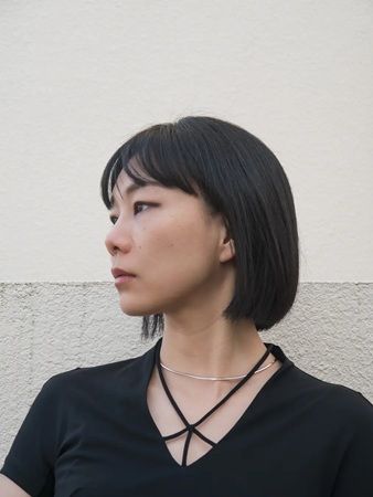 【東京都港区】「森アートアワード」の初代グランプリを受賞した片山真理氏の受賞記念展開催！