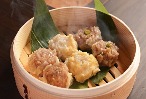 【神奈川県箱根町】昼は蕎麦処、夜は囲炉裏を囲む酒処として営業する「箱根いろり焼 雲助」オープン！