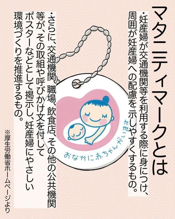 画像提供：わたす(＠watasu_55)