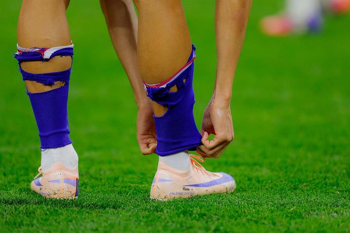 画像1: (C)Getty Images