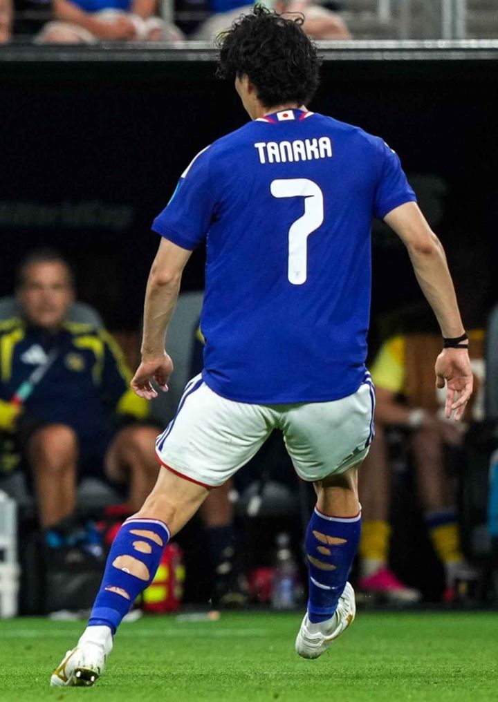 画像2: (C)Getty Images