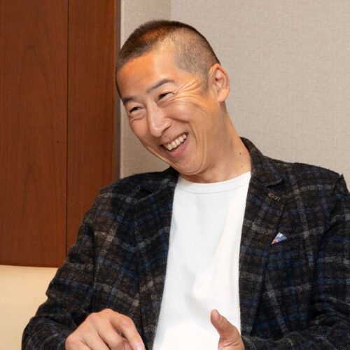 今岡真訪「星野さんは救世主だった」阪神優勝を支えた“闘将”との知られざる関係