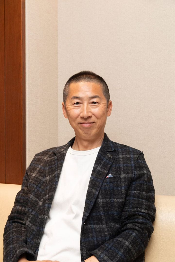 星野仙一が阪神監督に就任後にその才能を開花させ、主軸を担った今岡誠（現・真訪）