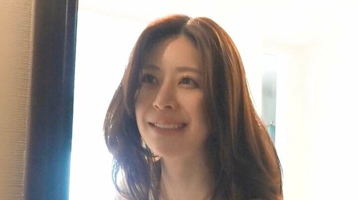 【写真・画像】中洲の元No.1キャバ嬢が自宅公開 「恥ずかしいからあまり見せたくない…」 1枚目