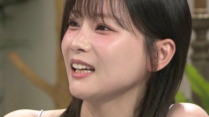 あざとくて何が悪いの？