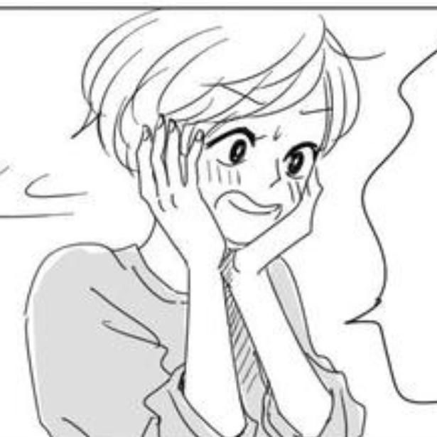  考え方が2番目 画像提供：ヤチナツ(@11yc4)