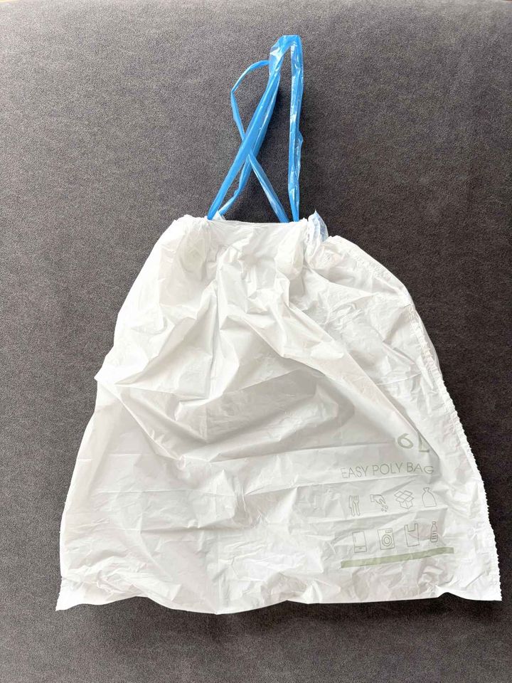 画像4: まずは商品をチェック