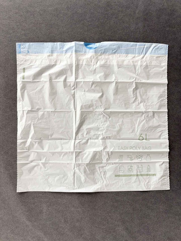 画像3: まずは商品をチェック