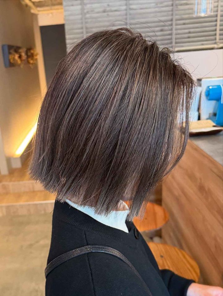 画像2: 出典：Instagram
