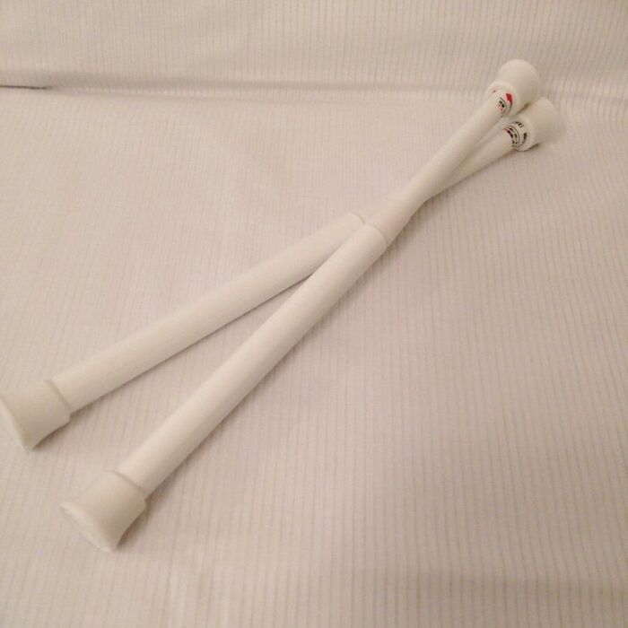 この場所は盲点だった…！！キッチンの「デッドスペース」活用術。どんな隙間も見逃しません♪