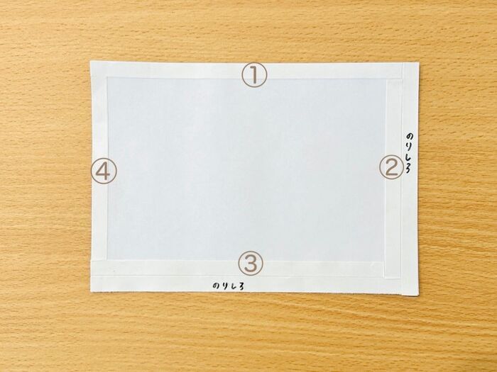 余った『プチプチ』がまさかの激かわ＆実用アイテムに大変身！捨てる前に試して