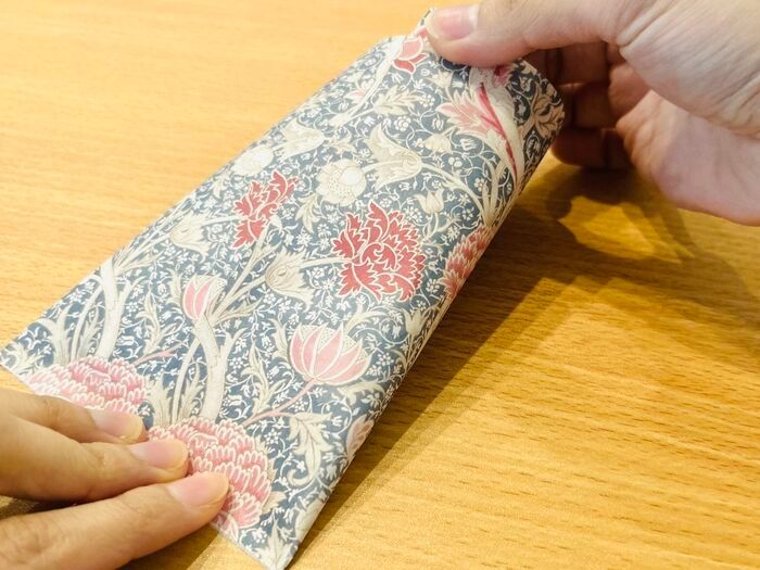 余った『プチプチ』がまさかの激かわ＆実用アイテムに大変身！捨てる前に試して